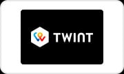 TWINT